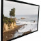 Panza proiector EliteScreen R135WH1 135&amp;quot;(16:9)