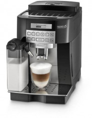 Espressor cafea Delonghi ECAM 22.360.B Magnifica S Automata foto