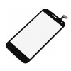Touchscreen Allview P5 Qmax Black Original