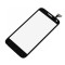 Touchscreen Allview P5 Qmax Black Original