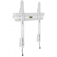 Suport TV 4World 07460-WHT pentru 25 - 42 inch White foto