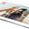 Tableta Huawei MediaPad M2 10.1 Full HD Wi-Fi 16GB, Silver (Android)
