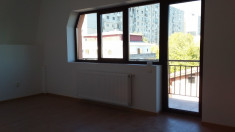 Apartament 2 camere, finisat, Doamna Ghica foto