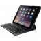 Husa Belkin QODE? Ultimate Pro pentru iPad Air 2, cu tastatura, F5L176EABLK