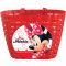 Cos bicicleta Minnie Disney Eurasia