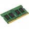 Memorie notebook Kingston 2GB DDR3L 1333MHz CL9 1.35V