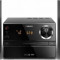 Microsistem hifi Philips BTM1360/12