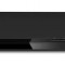 DVD player Sony DVP-SR370 +8GB Pendrive