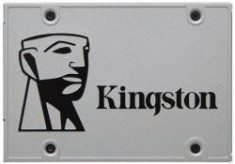 SSD Kingston SSDNow UV400 2,5&amp;quot; 960GB SATA3 (SUV400S37/960G) foto
