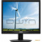 17&#039; PHILIPS 17S4LSB/00 LED, 1280x1024, 5:4, 5ms, 250cd/mp, 1000:! (20.000.000:1), 170/160, DVI, D-SU