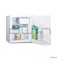 Frigider mini-bar Heinner HMB-42, clasa A+, Capacitate totala bruta: 43, Capacitate totala neta: 42L