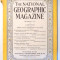 THE NATIONAL GEOGRAPHIC MAGAZINE , OCTOBER 1933