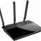 Router D-Link DIR-880L wireless AC1900 Dual-Band Gigabit Cloud