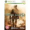 Joc Call of Duty 6 - Modern Warfare 2 Xbox 360