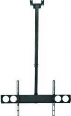 Manhattan Ceiling mount for TV LED/LCD/PLASMA, 37-70&amp;#039;&amp;#039;, 50kg, adjustable, VESA foto