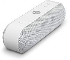 Boxa Beats Pill+ foto