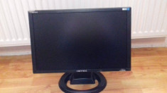 Monitor 19inch foto