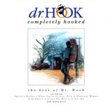 DR. HOOK - COMPLETELY HOOKED, 1992