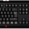 Kit Tastatura + Mouse A4Tech Q1100
