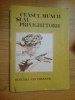 Ceasul Muncii Si Al Privighetorii - Mircea Dumitrescu, Ed. Creanga 1976, Poezie