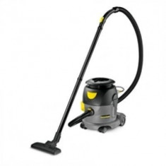 Aspirator Karcher T 10/1 Adv eco! efficiency foto