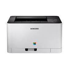 SAMSUNG SL-C430/SEE COLOR LASER MFP foto