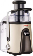 Storcator fructe Tefal ZE585H38 Easy Fruit foto