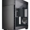 PC case Corsair Carbide Series Clear 600c Atx Tower C