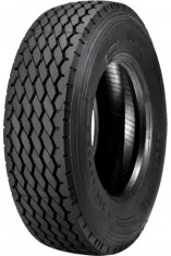 Anvelope Camion 385/65R22.5 DSR588 160K - DOUBLE STAR foto