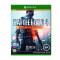 Battlefield 4 Premium Edition Bundle Xbox One