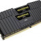 Corsair Vengeance LED 32GB DDR4 2400MHz C16 - Blue LED