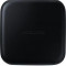 Incarcator Wireless Samsung EP-PA510BBEGWW mini, negru
