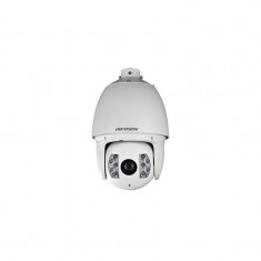 HK CAMERA IP PTZ DOME DS-2DF7284-AEL(EU) foto