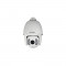 HK CAMERA IP PTZ DOME DS-2DF7284-AEL(EU)