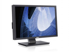 Monitor Dell UltraSharp 2209WAF 22 inch foto