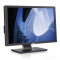 Monitor Dell UltraSharp 2209WAF 22 inch