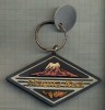 K 308 BRELOC PENTRU COLECTIONARI - MAUNA KEA- UN VULCAN INACTIV DIN HAWAII