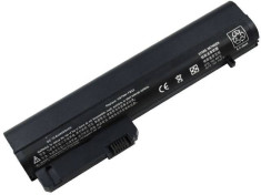 Baterie laptop HP 2510p - 6 celule foto