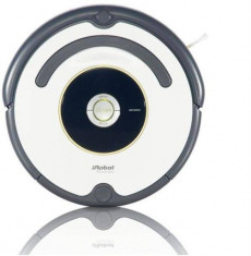 Aspirator robot iRobot Roomba 616 foto