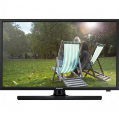 Televizor SAMSUNG T32E310 81 cm Full HD foto