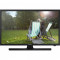 Televizor SAMSUNG T32E310 81 cm Full HD