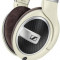 Casti Sennheiser HD 599