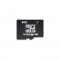 Card memorie Integral Micro SDHC 8GB Clasa 4