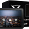 GPS WayteQ X995 MAX Android 7&quot; GPS (fara software) (8GB)