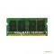 Kingston 8GB 1600MHz DDR3L Non-ECC CL11 SODIMM 1.35V, EAN: 740617219791