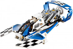 LEGO? Technic Hydroplane 42045 foto