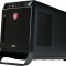 Sistem PC MSI Nightblade-001BEU-BSX Gamer