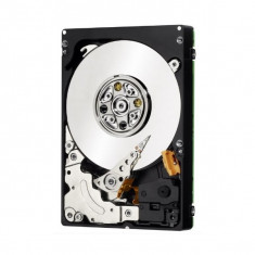 Hard Disk Desktop Toshiba MG03ACA 3TB SATA3, 7200 RPM, 64MB, 3.5&amp;quot; foto