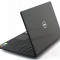 Laptop Dell Inspiron 5578 15.6 inch Full HD Touch Intel Core i5-7200U 8GB DDR4 256GB SSD Windows 10