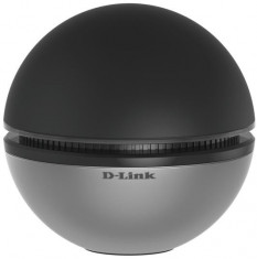 DLINK ADAPT USB3 AC1900 WIFI foto